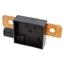 Specialized Resistors